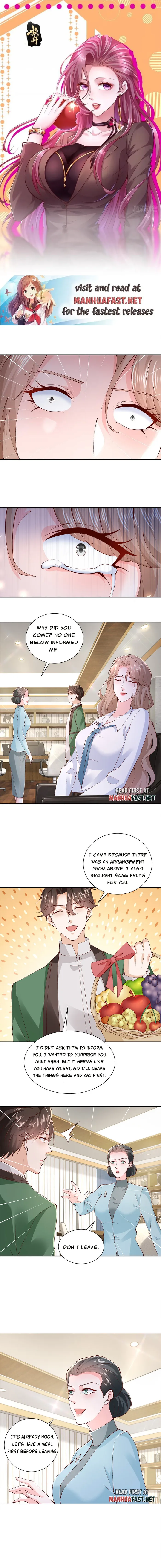 Page 1 of Chapter 526