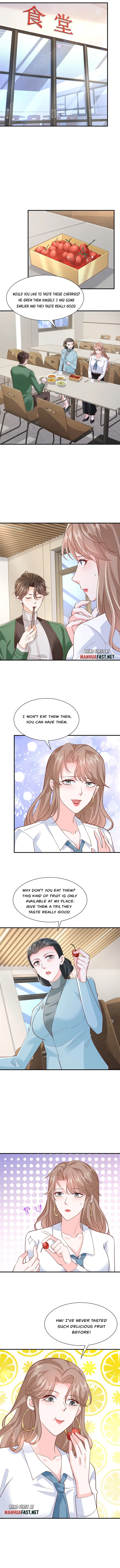 Page 4 of Chapter 526