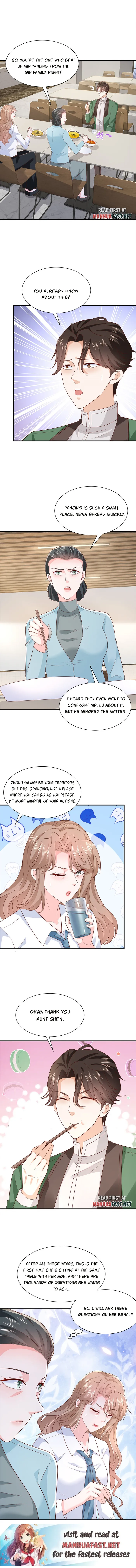 Page 5 of Chapter 526