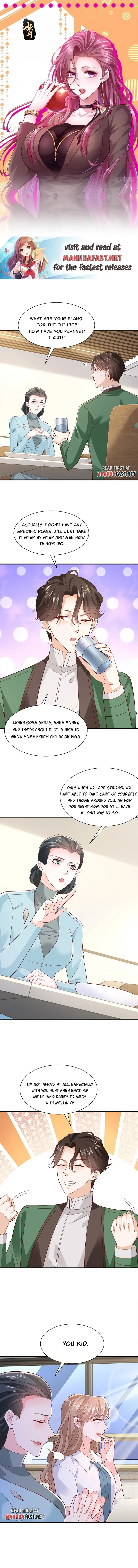 Page 1 of Chapter 527