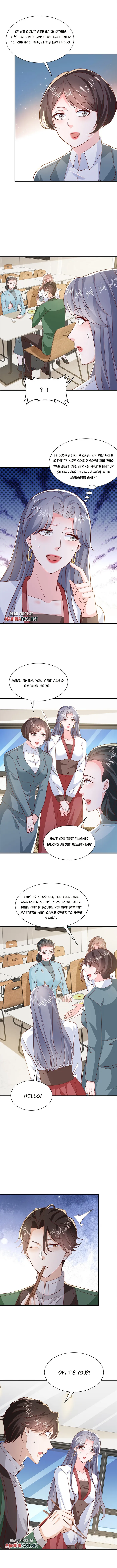 Page 4 of Chapter 527