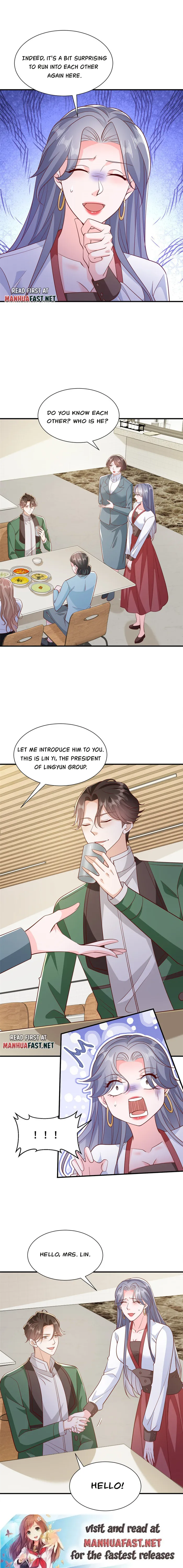 Page 5 of Chapter 527