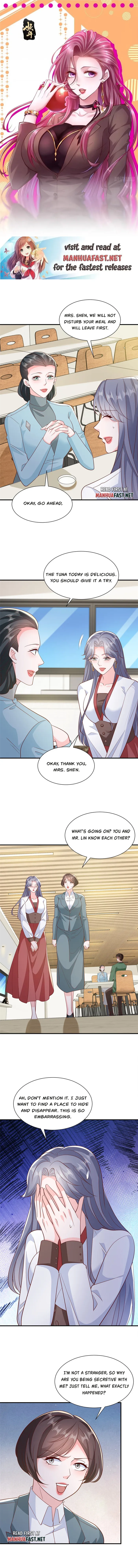Page 1 of Chapter 528