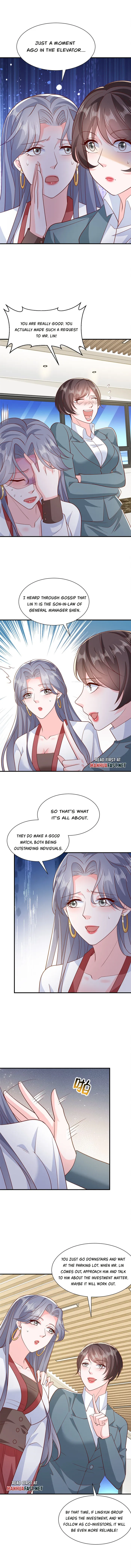 Page 2 of Chapter 528