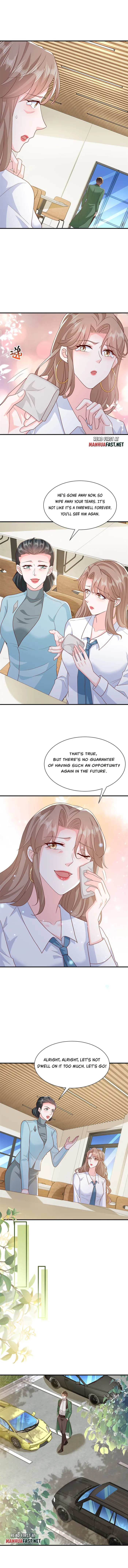 Page 4 of Chapter 528