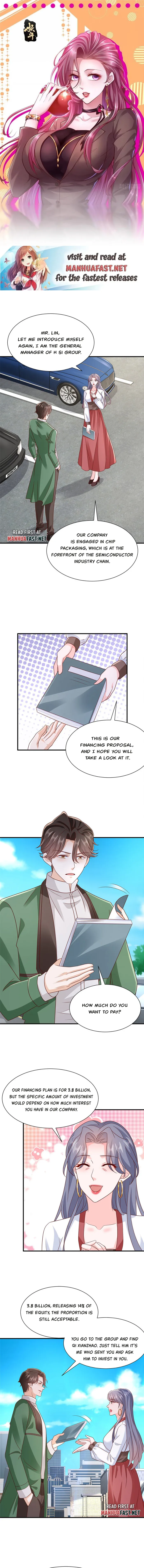 Page 1 of Chapter 529