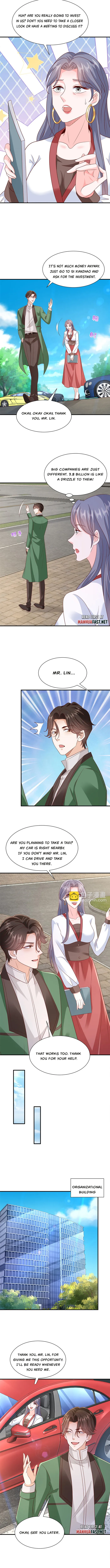 Page 2 of Chapter 529