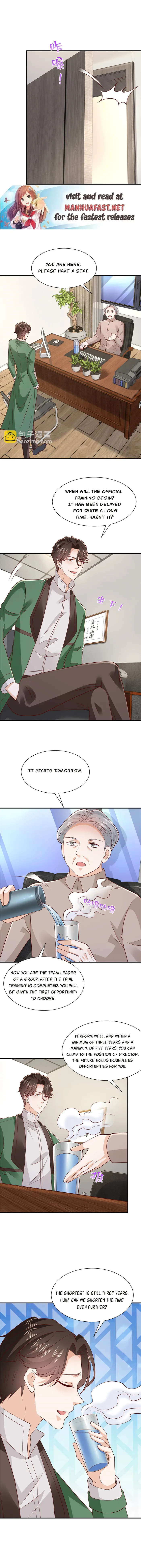 Page 3 of Chapter 529