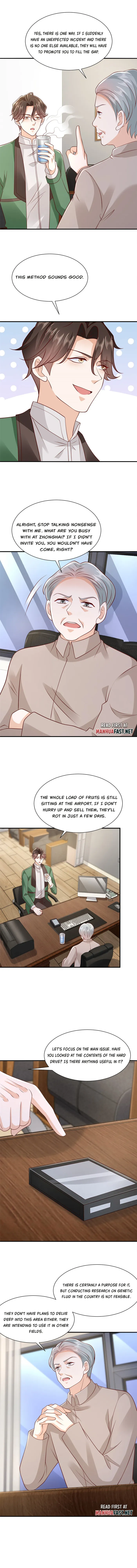 Page 4 of Chapter 529