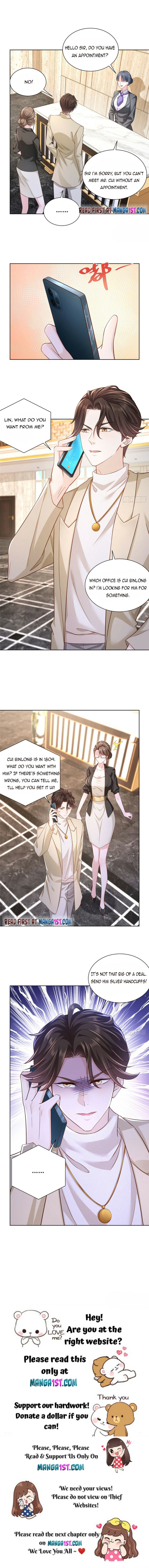 Page 5 of Chapter 52