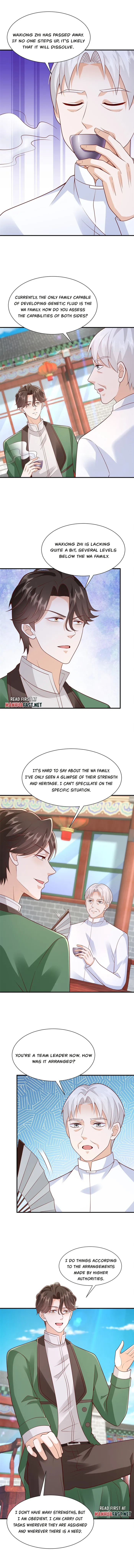 Page 2 of Chapter 530