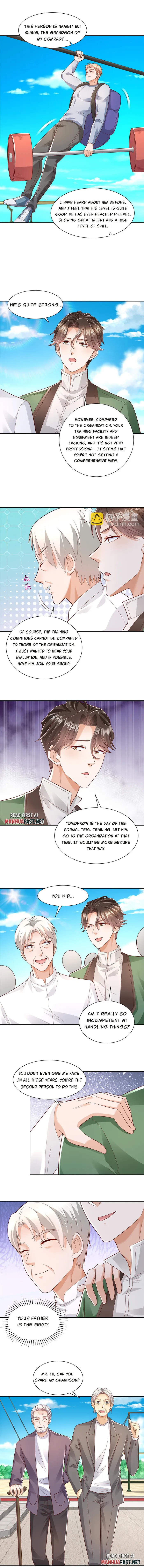 Page 4 of Chapter 530