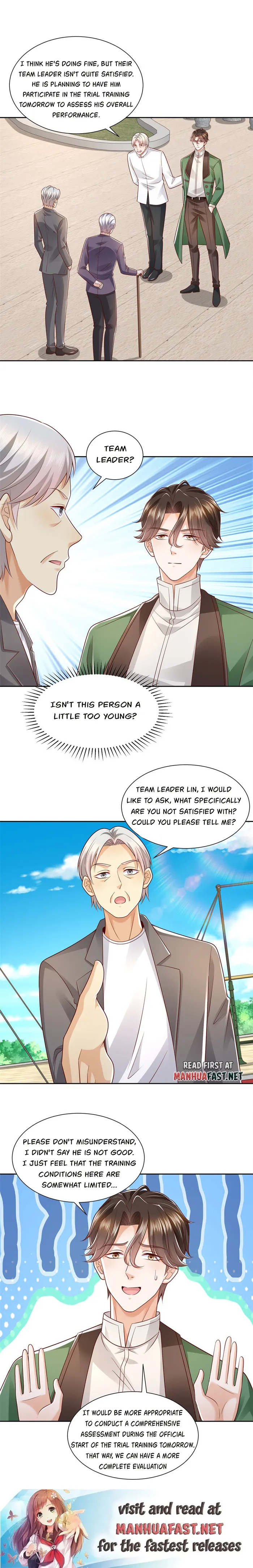 Page 5 of Chapter 530