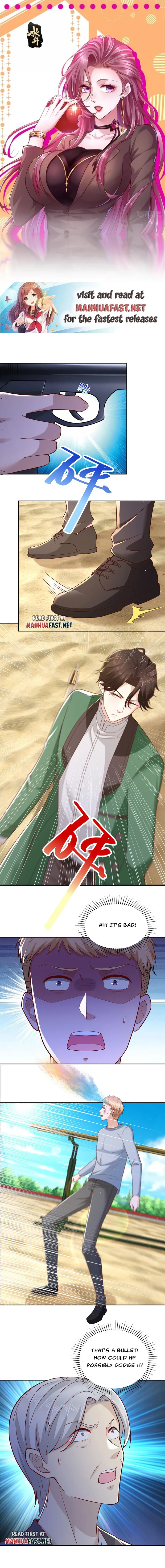 Page 1 of Chapter 532