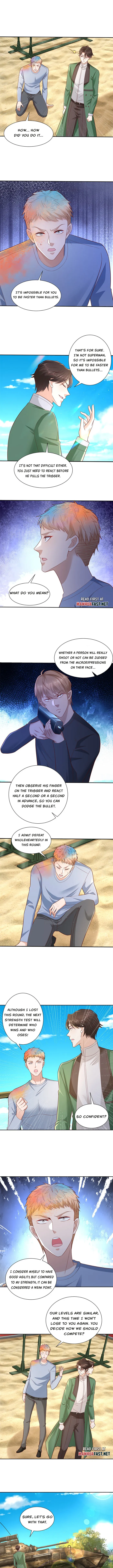 Page 2 of Chapter 532