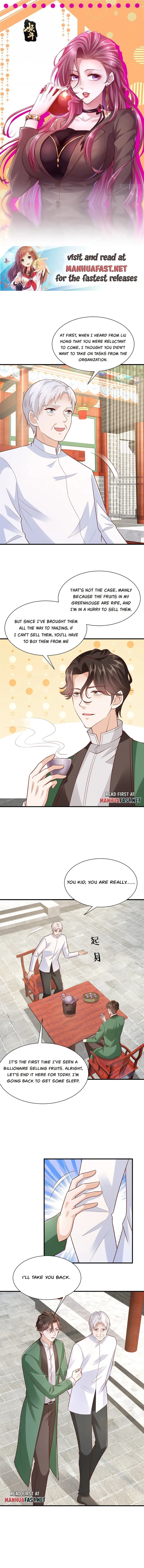 Page 1 of Chapter 533