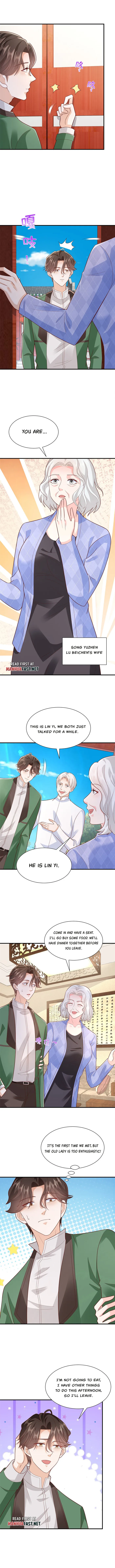 Page 2 of Chapter 533