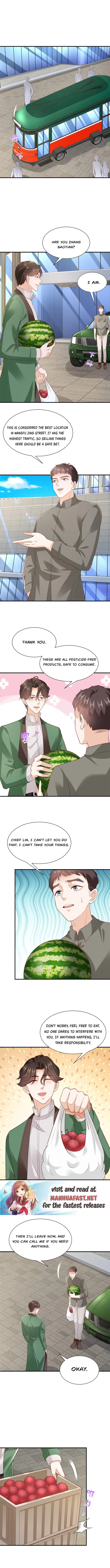 Page 4 of Chapter 533
