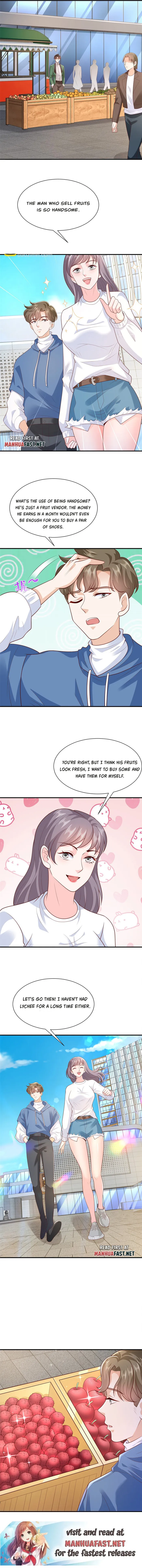 Page 5 of Chapter 533