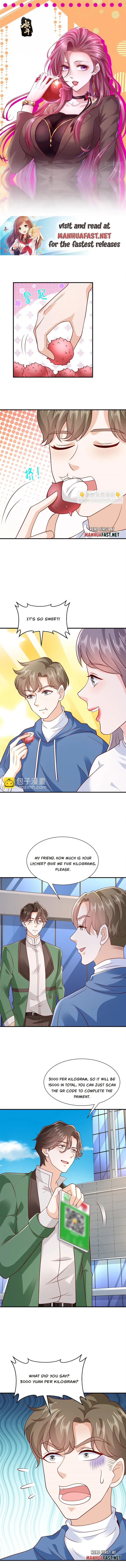 Page 1 of Chapter 534
