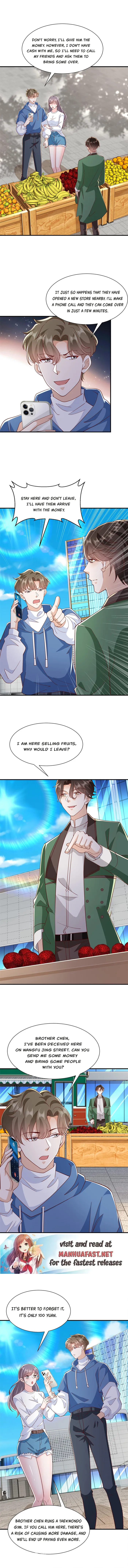 Page 3 of Chapter 534