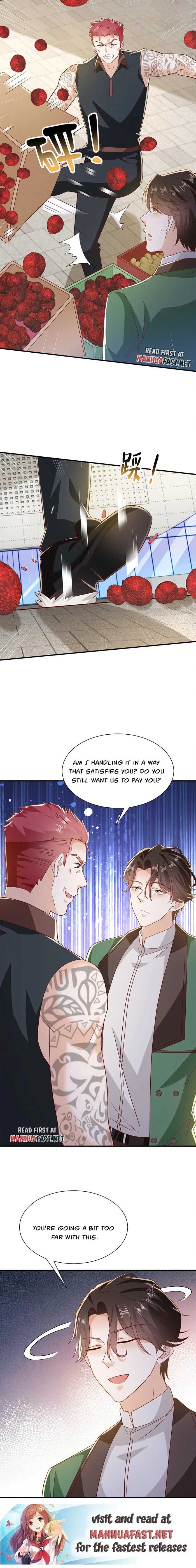 Page 5 of Chapter 534