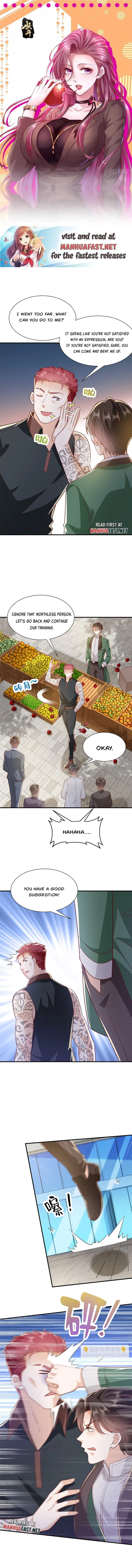 Page 1 of Chapter 535