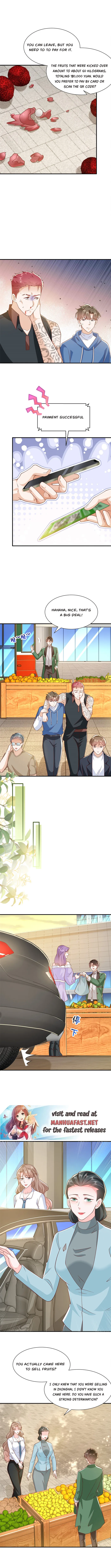 Page 3 of Chapter 535