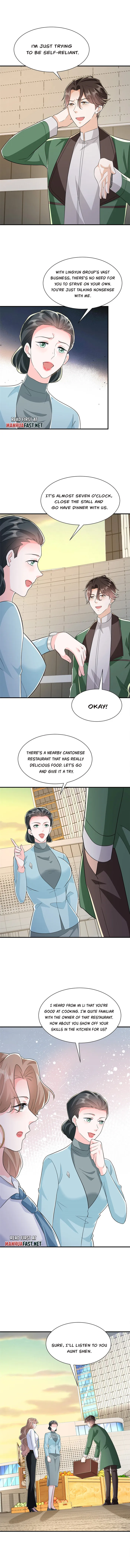 Page 4 of Chapter 535