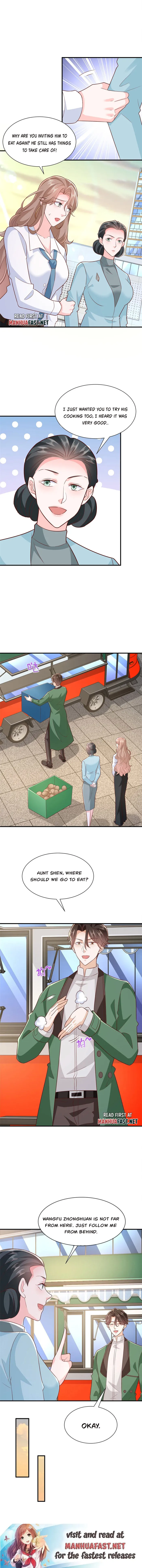 Page 5 of Chapter 535