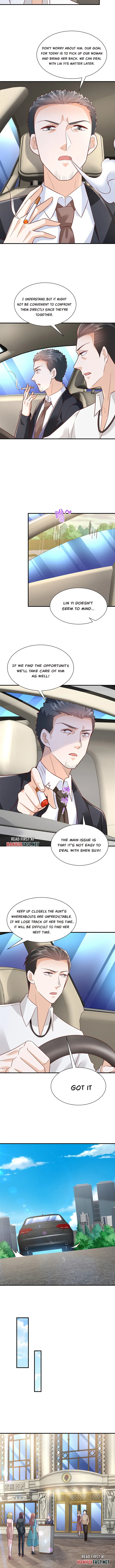 Page 2 of Chapter 536