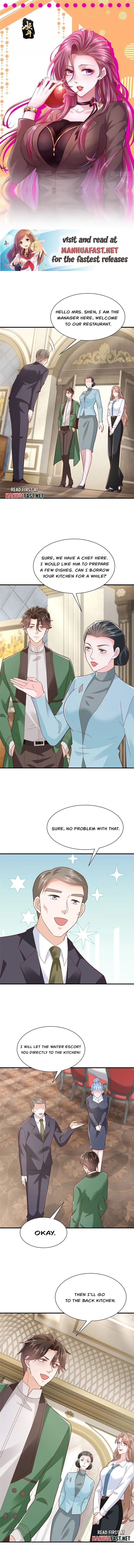 Page 1 of Chapter 537