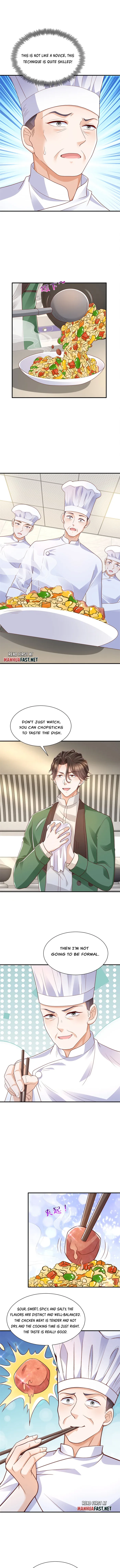 Page 4 of Chapter 537