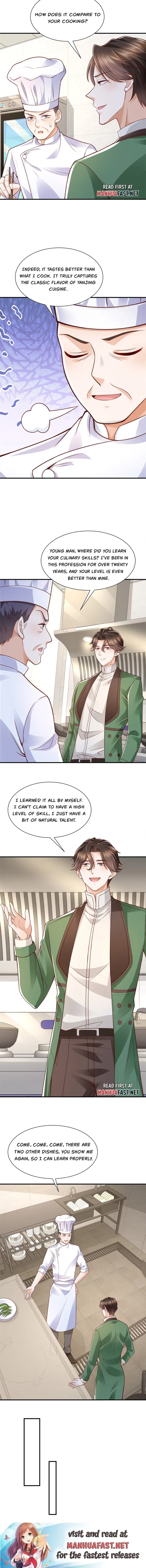Page 5 of Chapter 537