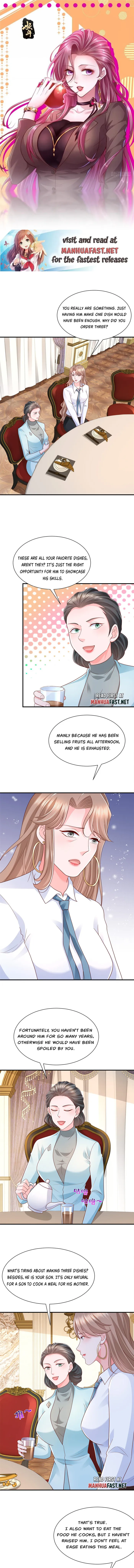 Page 1 of Chapter 538