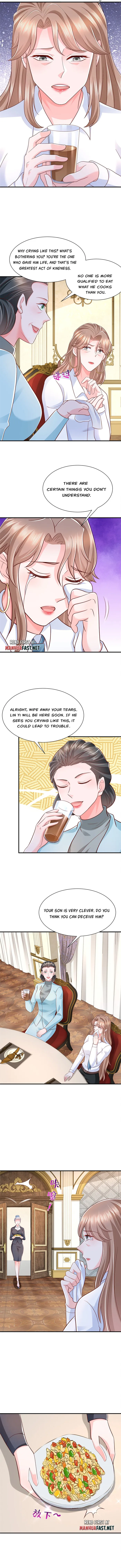 Page 2 of Chapter 538