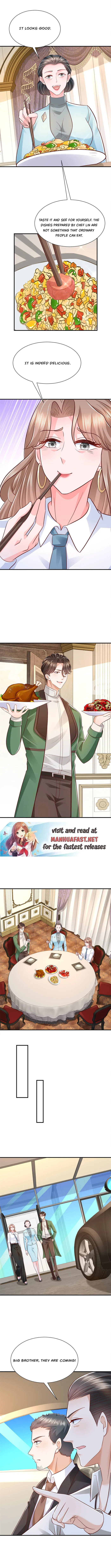 Page 3 of Chapter 538