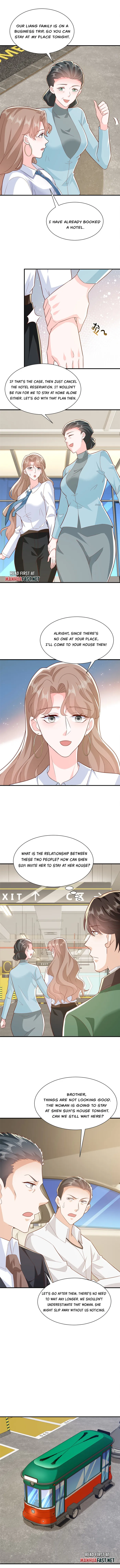Page 4 of Chapter 538