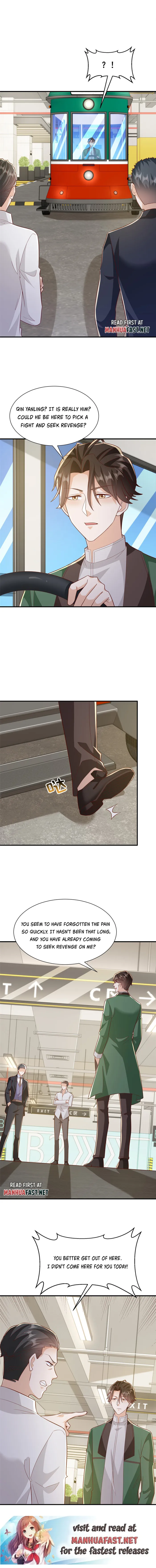 Page 5 of Chapter 538