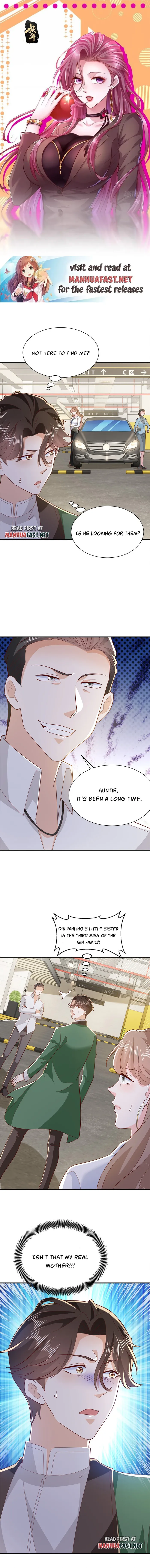 Page 1 of Chapter 539