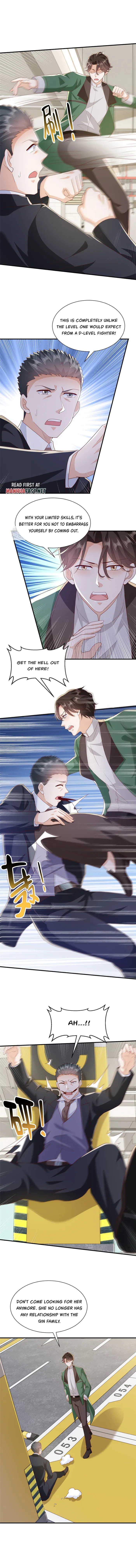 Page 3 of Chapter 539