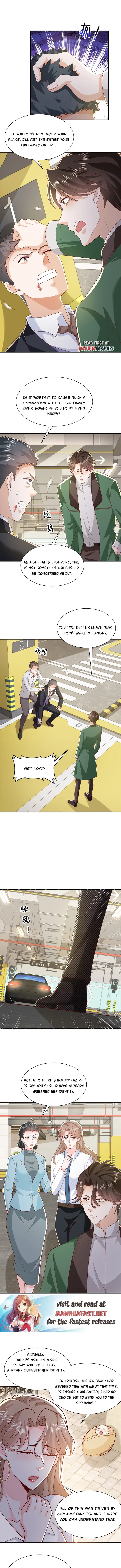 Page 4 of Chapter 539