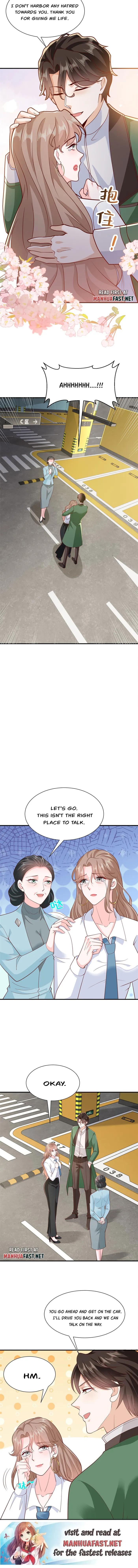 Page 5 of Chapter 539