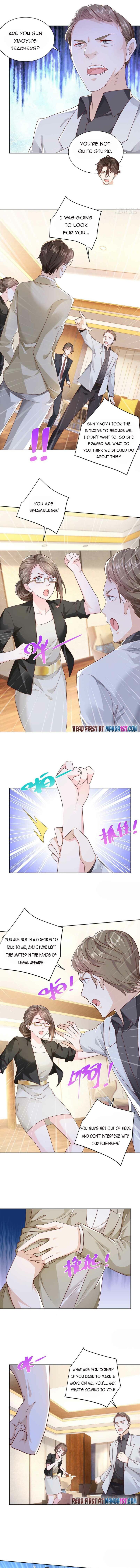 Page 2 of Chapter 53