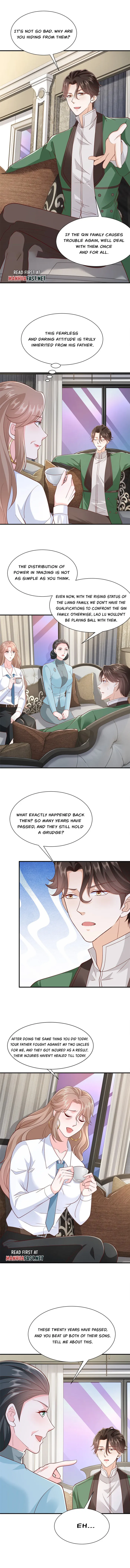 Page 2 of Chapter 540