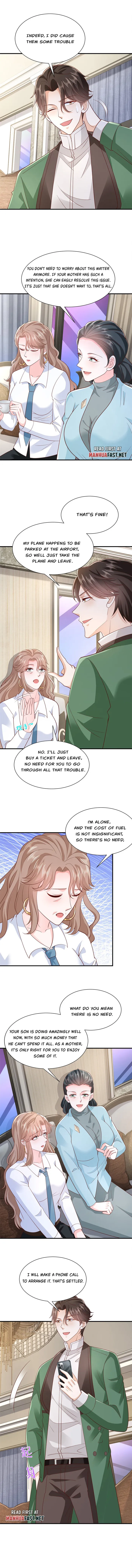 Page 3 of Chapter 540