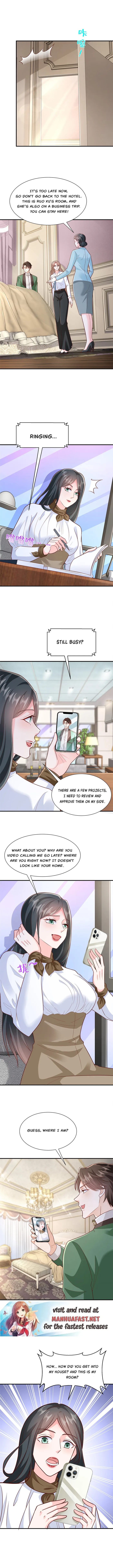 Page 4 of Chapter 540