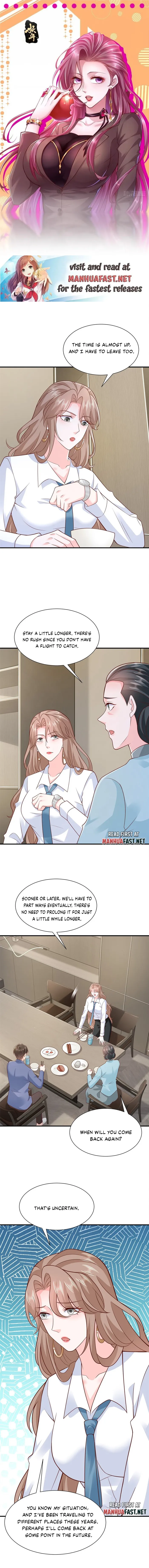 Page 1 of Chapter 541