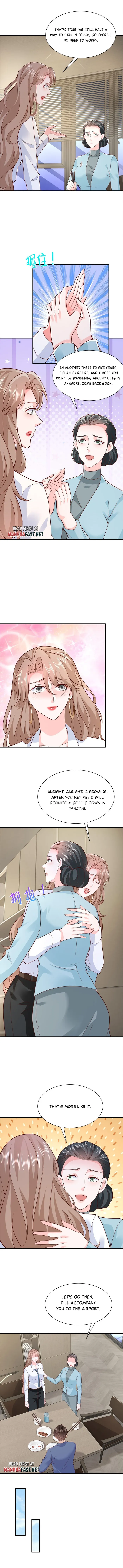 Page 2 of Chapter 541