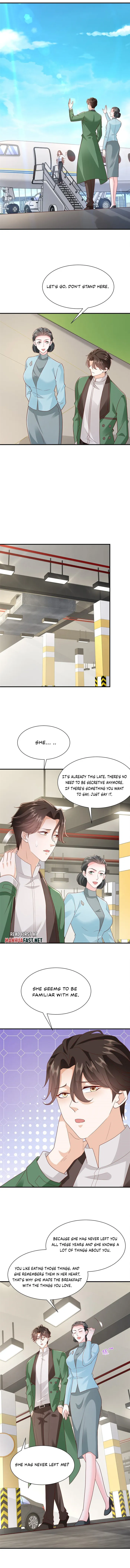 Page 3 of Chapter 541
